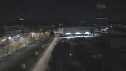 Centrum
