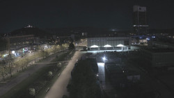Centrum