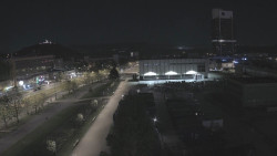 Centrum
