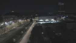 Centrum