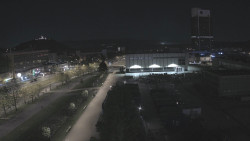 Centrum