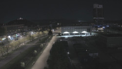 Centrum