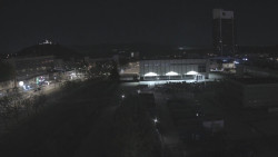 Centrum
