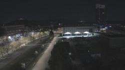 Centrum