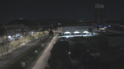 Centrum