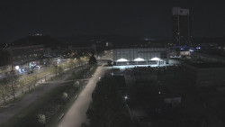 Centrum