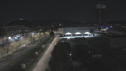 Centrum