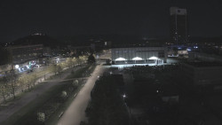 Centrum