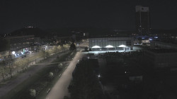Centrum