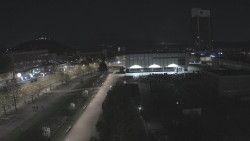 Centrum