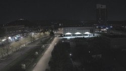 Centrum