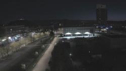 Centrum