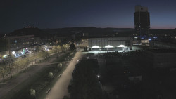 Centrum
