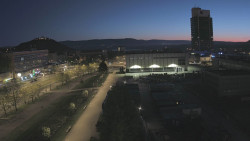 Centrum