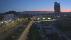 Centrum