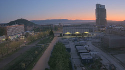 Centrum