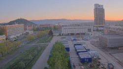 Centrum