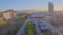 Centrum