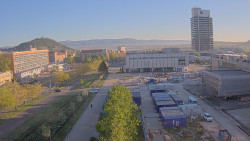 Centrum