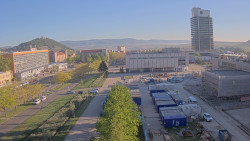 Centrum