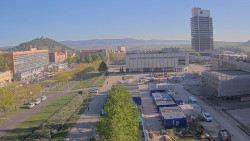 Centrum