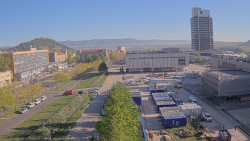 Centrum