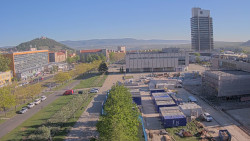 Centrum