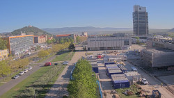 Centrum