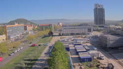 Centrum