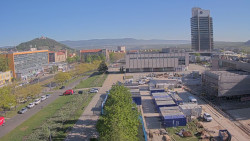 Centrum