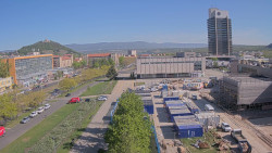 Centrum
