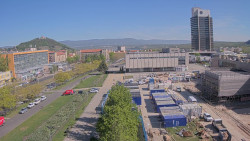 Centrum