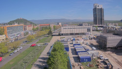 Centrum