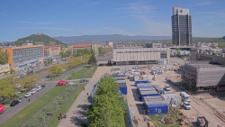 Centrum