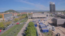 Centrum