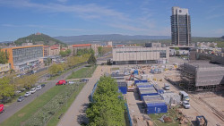 Centrum
