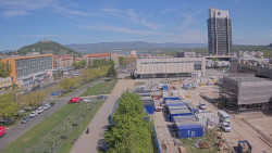 Centrum