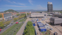 Centrum