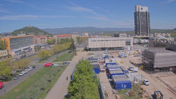 Centrum