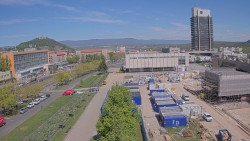 Centrum
