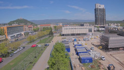 Centrum