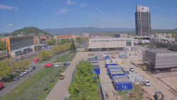Centrum
