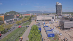 Centrum