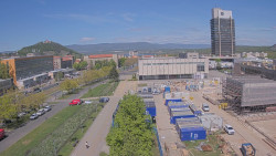 Centrum