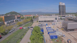 Centrum