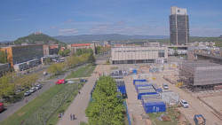 Centrum