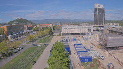 Centrum