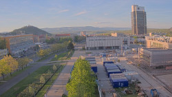Centrum