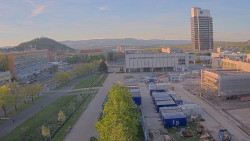 Centrum