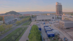Centrum